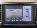 2018 Honda Odyssey Hybrid