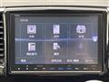 2018 Honda Odyssey Hybrid