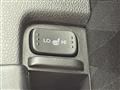2018 Honda Odyssey Hybrid