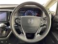 2018 Honda Odyssey Hybrid