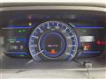 2018 Honda Odyssey Hybrid