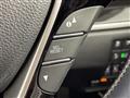 2018 Honda Odyssey Hybrid