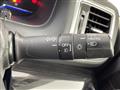 2018 Honda Odyssey Hybrid