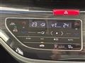 2018 Honda Odyssey Hybrid