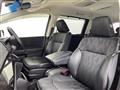 2018 Honda Odyssey Hybrid