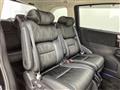 2018 Honda Odyssey Hybrid