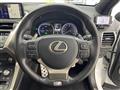 2017 Lexus NX