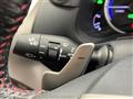 2017 Lexus NX