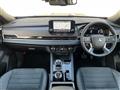 2023 Mitsubishi OUTLANDER PHEV