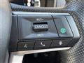2023 Mitsubishi OUTLANDER PHEV