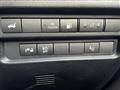 2023 Mitsubishi OUTLANDER PHEV