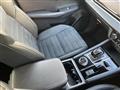 2023 Mitsubishi OUTLANDER PHEV