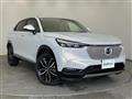 2021 Honda VEZEL
