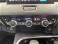 2021 Honda VEZEL
