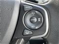 2018 Honda Step WGN