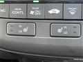 2018 Honda Step WGN