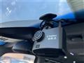 2018 Honda Step WGN