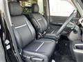 2018 Honda Step WGN