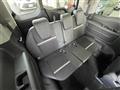 2018 Honda Step WGN