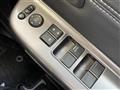 2018 Honda Step WGN