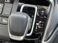 2018 Honda Step WGN