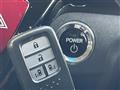 2018 Honda Step WGN