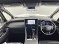 2026 Toyota Alphard Hybrid