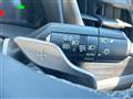 2020 Lexus ES
