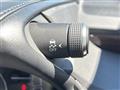 2020 Lexus ES