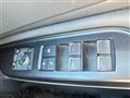 2020 Lexus ES