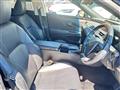 2020 Lexus ES