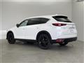 2022 Mazda CX-8