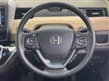 2017 Honda Freed