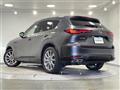 2023 Mazda Mazda Others