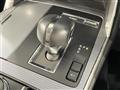 2023 Mazda Mazda Others