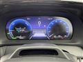 2024 Toyota Crown