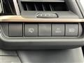 2024 Toyota Crown
