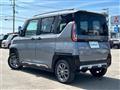 2023 Mitsubishi DELICA MINI