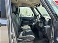 2023 Mitsubishi DELICA MINI