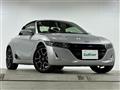 2020 Honda S660