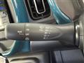 2020 Suzuki Hustler
