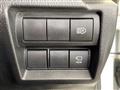 2023 Lexus IS