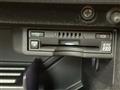 2023 Lexus IS