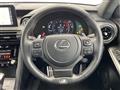 2023 Lexus IS