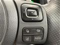 2023 Lexus IS