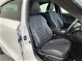 2023 Lexus IS