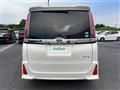 2019 Toyota Noah