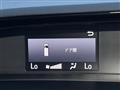 2019 Toyota Noah