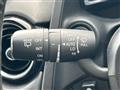 2019 Mazda Demio