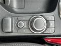 2019 Mazda Demio